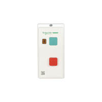 Schneider Electric LE1M35N722 | TeSys enclosed DOL starter 12-16A 415V additional image