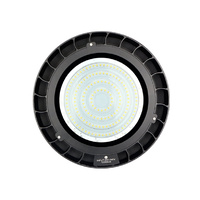 ENSA LHB-E100-C |  Commerical LED Highbay 100W 6000K 10000lm IK07 additional image