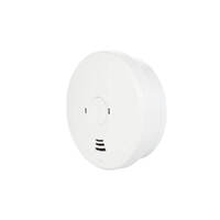 PSA LIF6800 | 240V Photoelectric Smoke Alarm with 9V DC Battery Backup | 10YR Warranty additional image