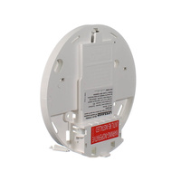 PSA LIFWMB2 | Wireless Interlink Baseplate additional image