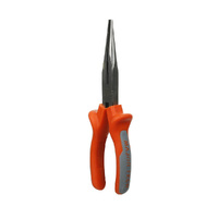 Major Tech LP0108 | 1000V Insulated Long Nose Pliers (200mm) additional image