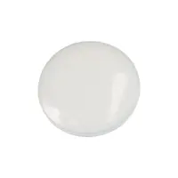 SAL LPAR38TC | PAR38 LED Floodlight Bulb 12W IP65 | E27 | CCT additional image