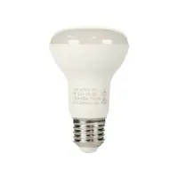 SAL LR63WW | Directional R Lamp LED Bulb 8W | E27 | Warm White additional image
