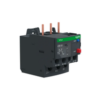 Schneider Electric TeSys LRD22 | Thermal Overload Relay 16 - 24 Amps additional image