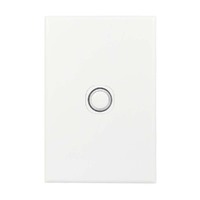 Electronic Time Delay Switch | 30 sec – 480 Minutes | Red LED Indicator | LSTDER-L additional image