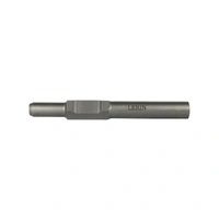 LERIN LT-ERD002 | 30mm Hex Shank Earth Rod Driver | Up to 20mm² additional image