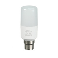 SAL LT409TC-B22 | 9W BC LED Lamp | Tri Colour 3K/4K/6K additional image