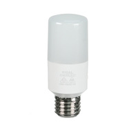 Sal led globes hotsell
