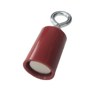 TuffStuff MAG101 | Extreme Magnet | Industrial Strength additional image