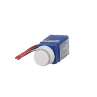 MEDM | Led Smart Phase Adaptive Dimmer Mechanism 400w | Diginet additional image