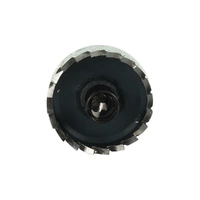 Major Tech MHS40 | 40mm HSS Holesaw with Arbour additional image