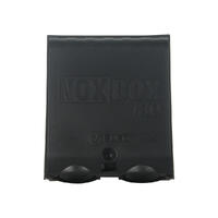 MELEC ML-NOXBOX-130 | NoxBox Fast Junction Box IP65 | Black additional image