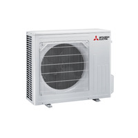 Mitsubishi Electric Air Conditioner Split System 6.0kW Cooling - 6.8kW Heating | MSZ-AP60VGD additional image