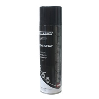 Motortech MT184 | Silicone Spray Lubricant 330grams additional image