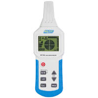 Major Tech MT195 | Cable Locator additional image