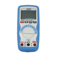 Major Tech MT25 | 600V AC/DC IP67 Compact Multimeter additional image