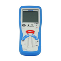 Major Tech MT350 | Loop Impedance And PSC Tester additional image