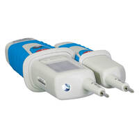 Major Tech MT474 | 690V AC/DC Voltage Tester additional image