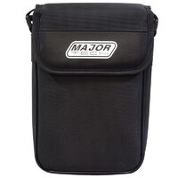 Major Tech MT550 | 1000V Digital Insulation Tester additional image