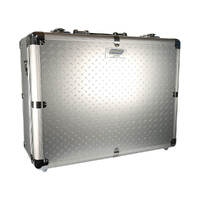 Major Tech MT574 | Diagnostic Insulation Tester 5kV | Metal Case additional image