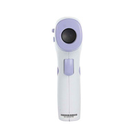 Major Tech MT688 | Professional Non-Contract Infrared Thermometer additional image