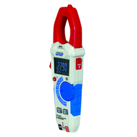 Major Tech MT767 | BT 600A AC/DC Thermometer Clamp Meter additional image