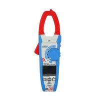 Major Tech MT777 | 1000A AC/DC TRMS Bluetooth Clamp Meter additional image