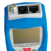Major Tech MT902 | VDV Wire Tester additional image