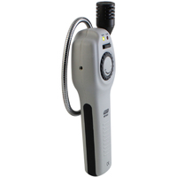 Major Tech MT980 | Halogen Refrigerant Leak Detector additional image
