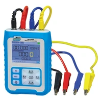 Major Tech MT994 | Process Calibrator additional image