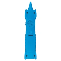 Major Tech MTC35 | Multi-Purpose Wire Tracker | 1000m additional image