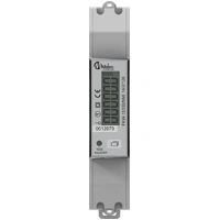 MTLFKW-15110NMI | Single Phase 100Amp Kilowatt Hour Meter | NMI Approved additional image