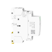 Clipsal MX9C112520 | MAX9 Contactor 25A 240V AC 2NO additional image