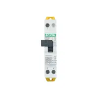 CLIPSAL MX9CS140 | Changeover Switch 1 Pole 40 Amp | 240V  additional image
