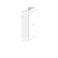 Clipsal MX9E2215S | MAX9 Enclosure 2 row 15 Mod Surface additional image