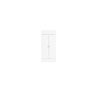 Clipsal MX9E2415S | MAX9 Enclosure 4 row 15 Mod Surface additional image