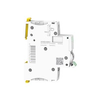 Clipsal MX9MC110 | 10amp Single Pole Circuit Breaker 6kA | MAX9 additional image