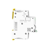 Clipsal MX9MC140 | 40amp Single Pole Circuit Breaker 6kA | MAX9 additional image