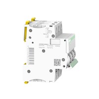 Clipsal MX9MC320 | 20amp Three Pole Circuit Breaker 6kA | MAX9 additional image