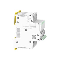 Clipsal MX9MC363 | 63amp Three Pole Circuit Breaker 6kA | MAX9 additional image
