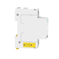 Clipsal MX9SP140 | MAX9 SPD 1P 40kA Surge Protection Device additional image