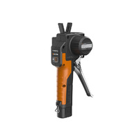 NAVTEK NEF6LM | HVAC Cordless Power Flaring Tool 7.4V 2Ah 14.8Wh additional image