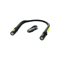 Unilite NL-350R | Rechargeable Neck Light 350 Lumens additional image