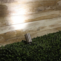 Lightscaping OL7762SS | Accent DIY 12V Garden Spot | Stainless Steel additional image
