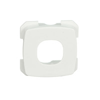CLIPSAL P30ZWE | Prestige Adaptor to 30 Series Mechanisms additional image