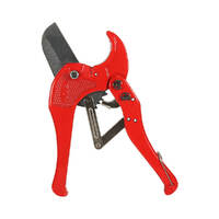 Sparky Direct PC-42 | PVC Conduit Cutters 42mm additional image