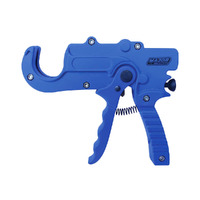 Major Tech PC0310 | Heavy Duty PVC Pipe Cutter additional image