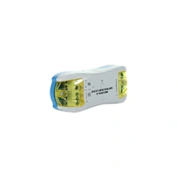 SAL PC100CS-R-BTAM | PIXIE Contact Sensor Transceiver additional image