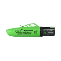 Pica Marker PIC2020 | Deep Hole Spray Marker | 1500 Shots additional image