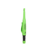 Pica Marker 3030 | Dry Marker (green body) additional image